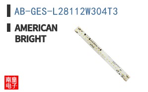 AB-GES-L28112W304T3 ͼƬ